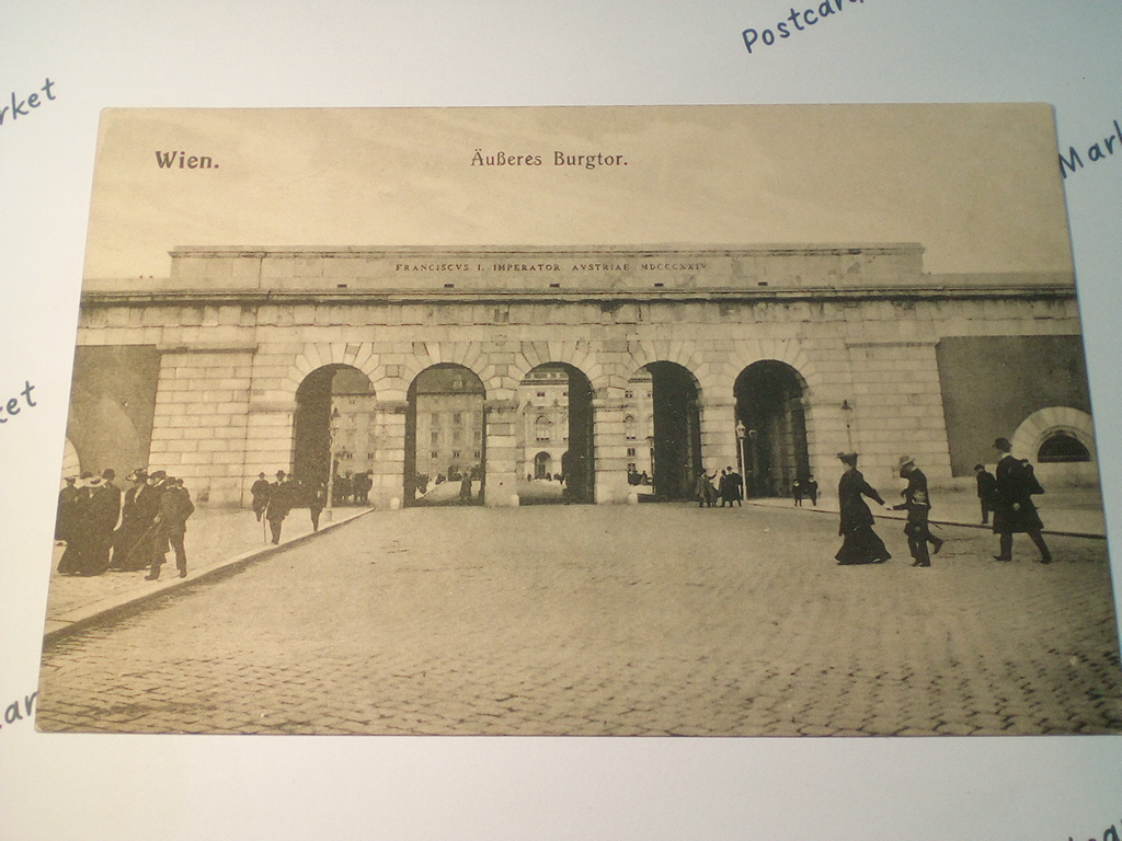 /Austria/AT_place_19xx_Wien Auberes Burgtor BKW publisher.jpg